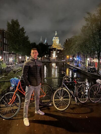  Hannoversch Munden,   , 23 ,   ,   