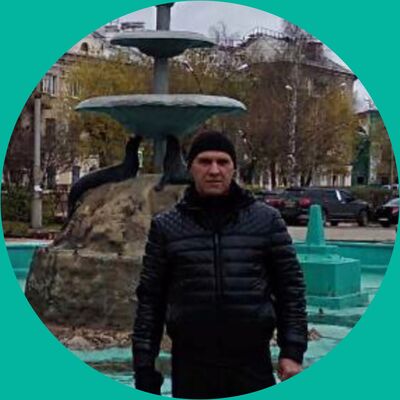   ,   , 59 ,   ,   
