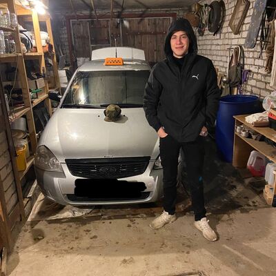  ,   , 22 ,   ,   , c 