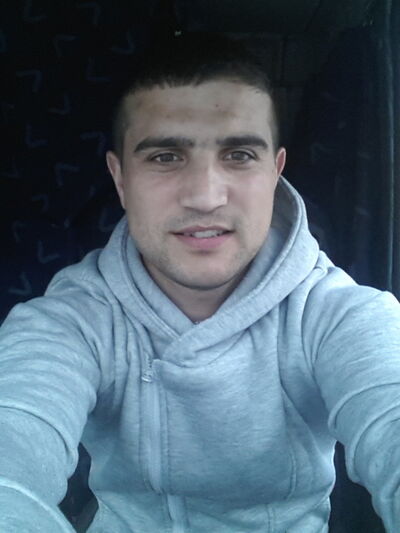 -,   , 37 ,   ,   , c 