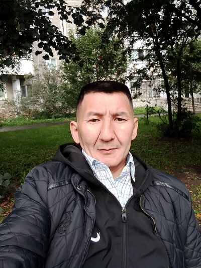  ,   , 41 ,   ,   , 