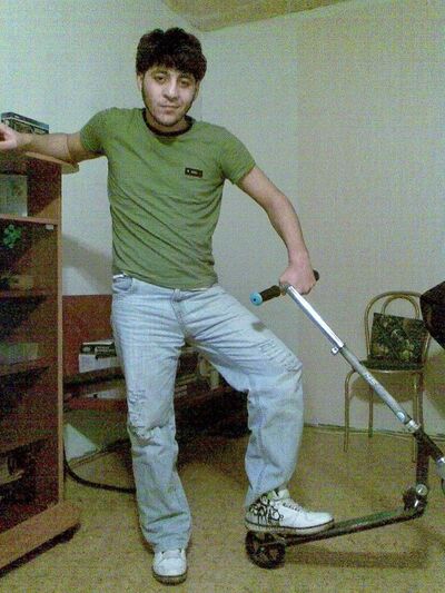  ,   Sash, 35 ,   
