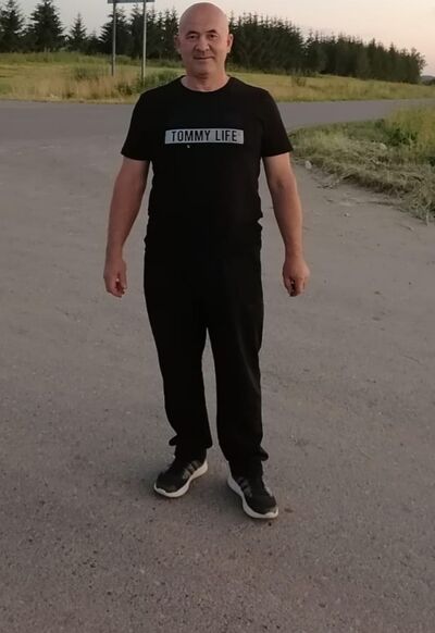  ,   , 53 ,   c 