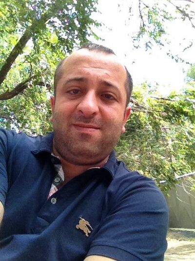  --,   Emil, 41 ,   ,   , c 