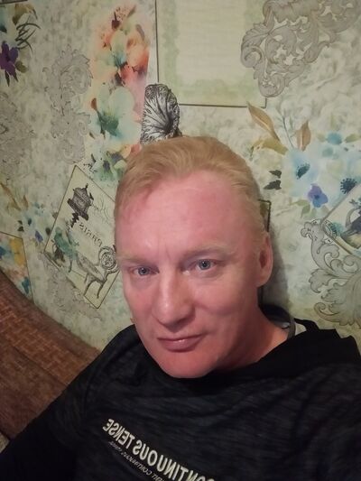  -,   , 49 ,   ,   