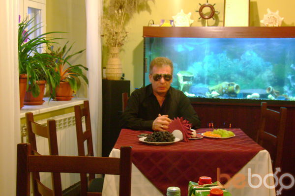  ,   , 60 ,   