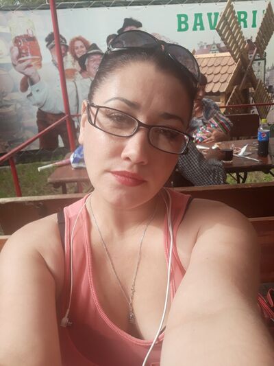  -,   , 40 ,  