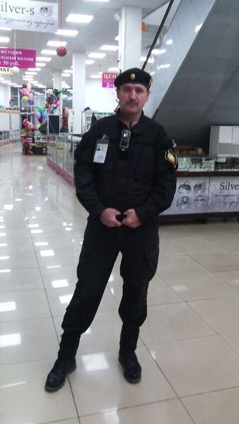  ,   , 55 ,   ,   , c , 