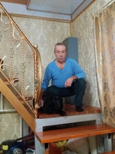  ,   , 60 ,   ,   , c 