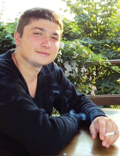  ,   Mikutu, 35 ,   ,   , c 