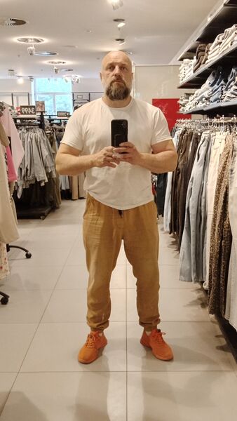  ,   Alexander, 46 ,   