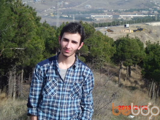  ,   Tato, 31 ,   