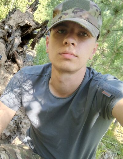  ,   , 28 ,   ,   , 