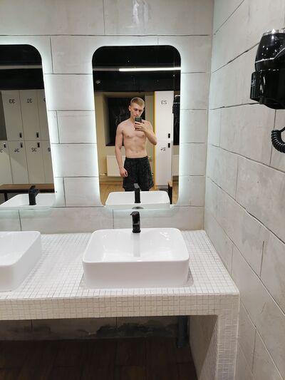  -,   , 22 ,   ,   