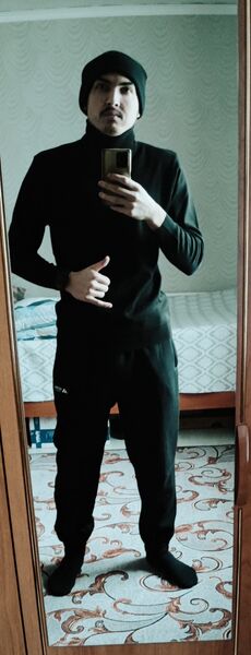  ,   , 24 ,   