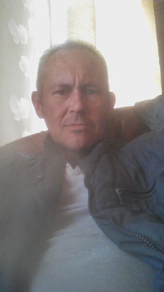  --,   , 54 ,   ,   , c 