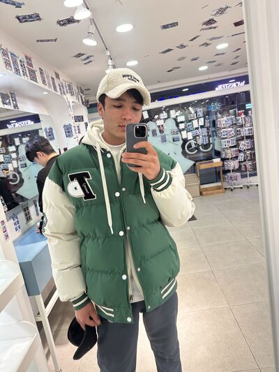  Ch'ongju,   Jony, 27 ,   ,   , c 