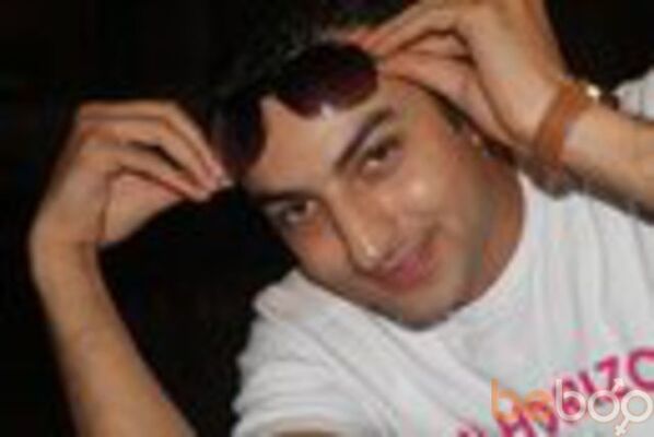  ,   Samir, 41 ,   ,   , c 