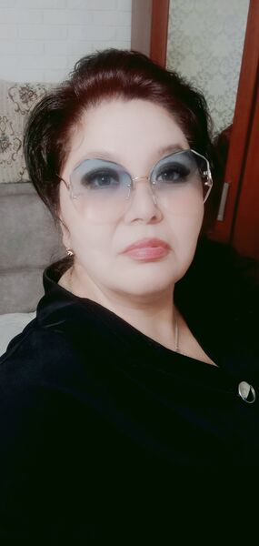  ,   , 52 ,   c 