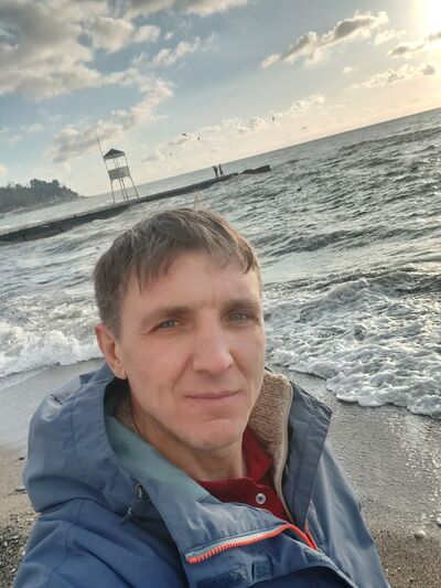  ,   , 46 ,   ,   , 