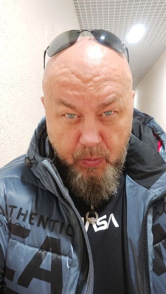  ,   ARCHELON, 53 ,   ,   , c 