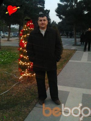 2959412  Elshan, 49 ,    
