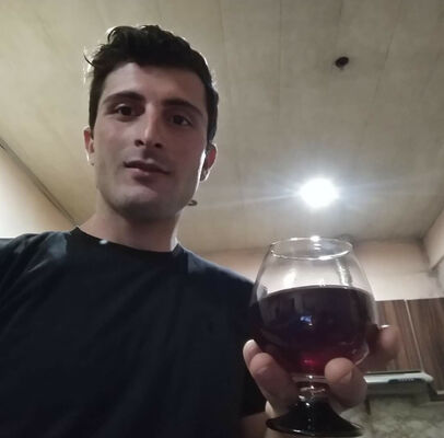  ,   Garik, 30 ,   ,   , c 