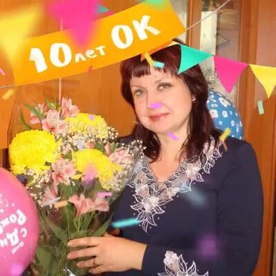  ,   , 48 ,  