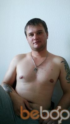  3893762  , 41 ,    