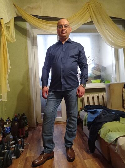  ,   , 46 ,   c 