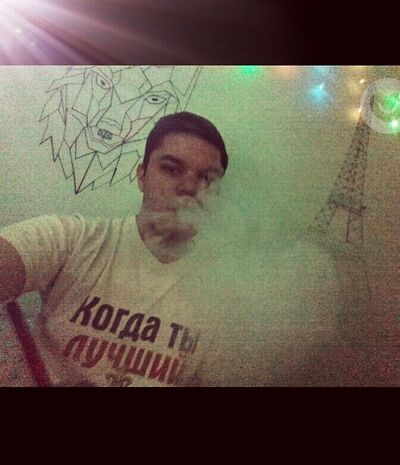  ,   Yaroslav, 28 ,   ,   , c , 