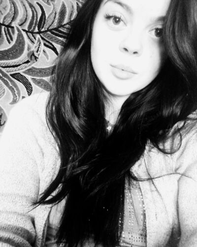  ,   Ka, 25 ,   ,   , c 