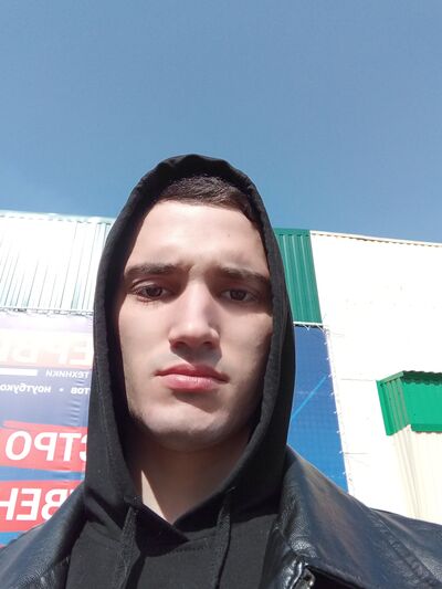  ,   , 22 ,   c 
