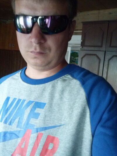  ,   , 39 ,     , c 