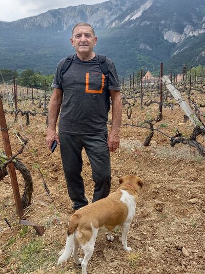  ,   , 69 ,   ,   , c 