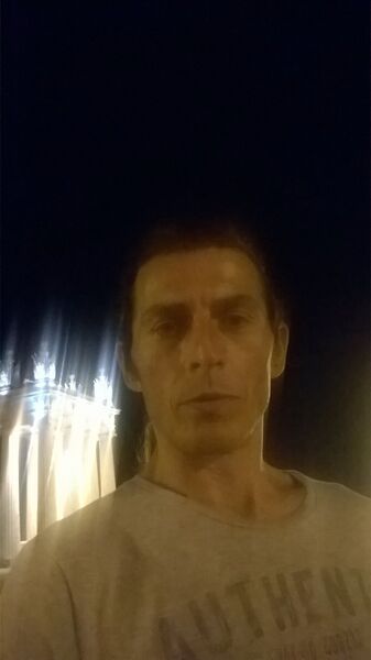  ,   Zeljko, 50 ,   ,   , c 