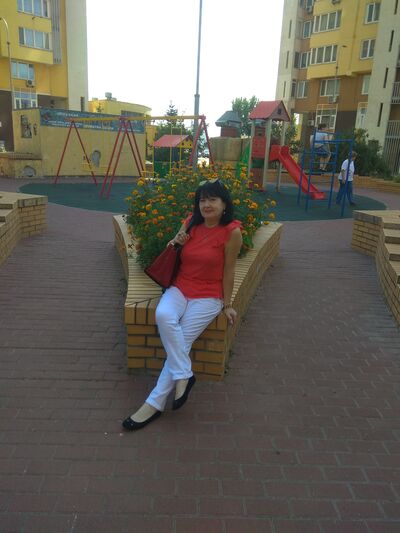  ,   Angelina, 69 ,   ,   