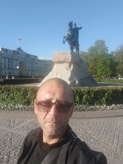  ,   , 46 ,     , c , 