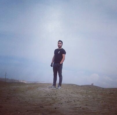  ,   Akbarshoh, 28 ,   ,   , c 
