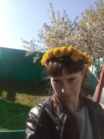  ,    , 23 ,   ,   