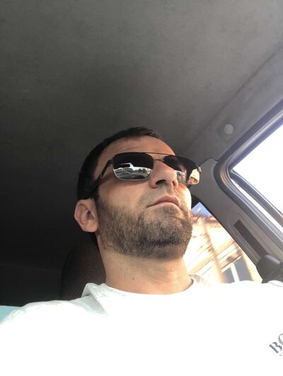  ,   , 37 ,   ,   