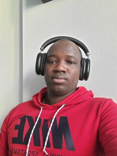  -,    , 31 ,     , c 