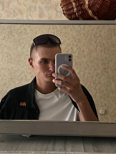  ,   , 25 ,   ,   