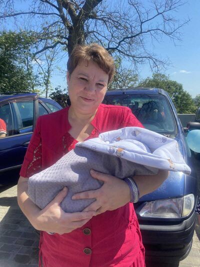  ,   , 51 ,     , c , 