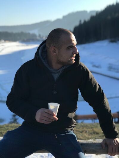  ,   Kolya, 31 ,   ,   , c 