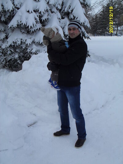  ,   Serj, 44 ,   ,   , c 