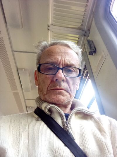  ,   , 65 ,   ,   