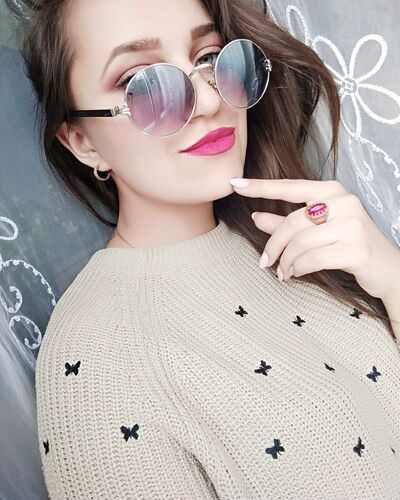  ,   , 26 ,   ,   , c 
