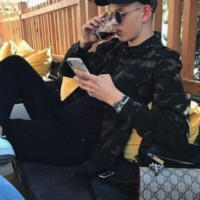  ,   , 28 ,   ,   , c 