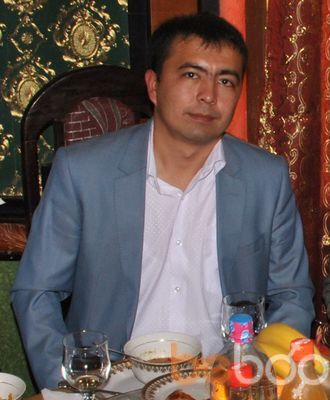  ,   Alishef, 41 ,   ,   , c 